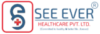 SEEEVER-H-Logo
