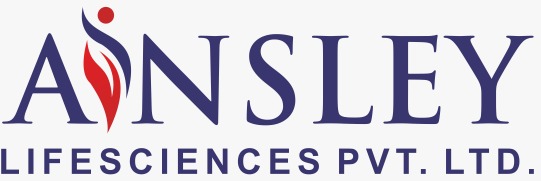 WhatsApp Image 2026-02-20 at 12.47.55 PM (1)